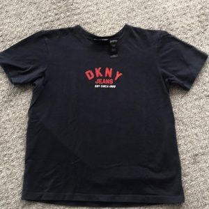 DKNY T-shirt